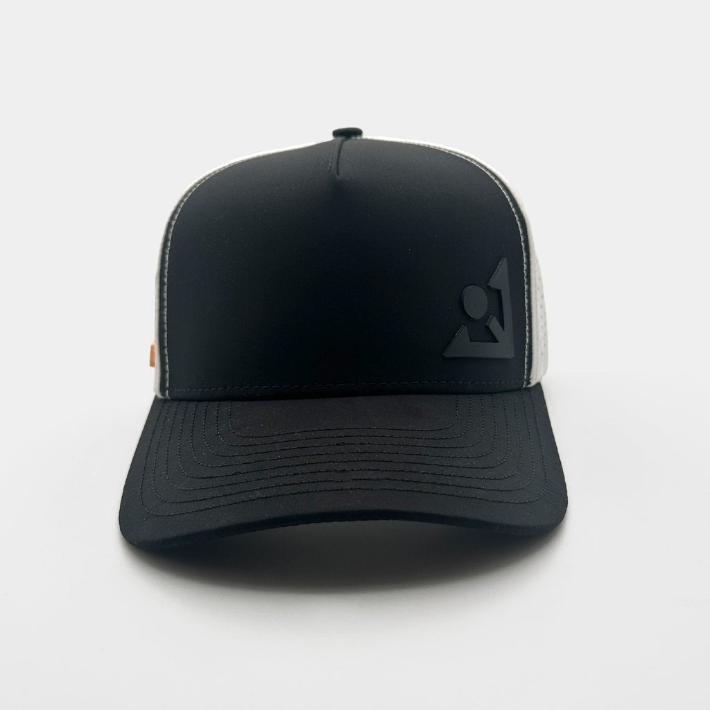 Performance Golf Hat