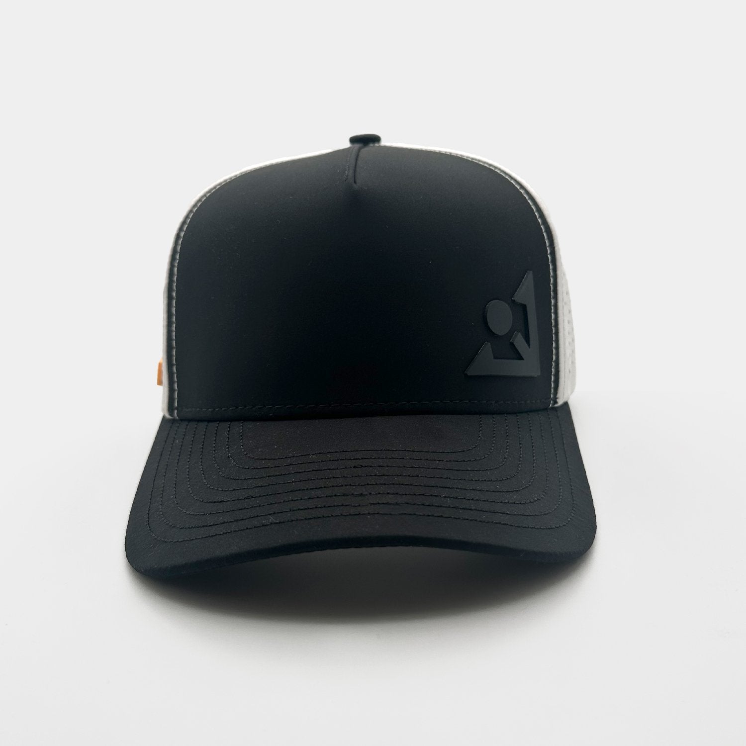 Performance Golf Hat
