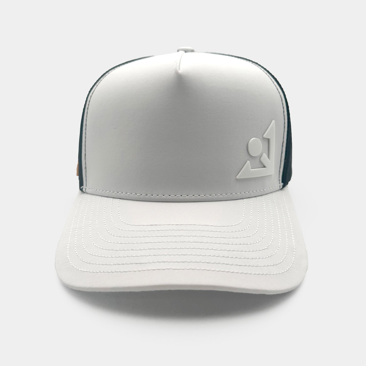 Performance Golf Hat